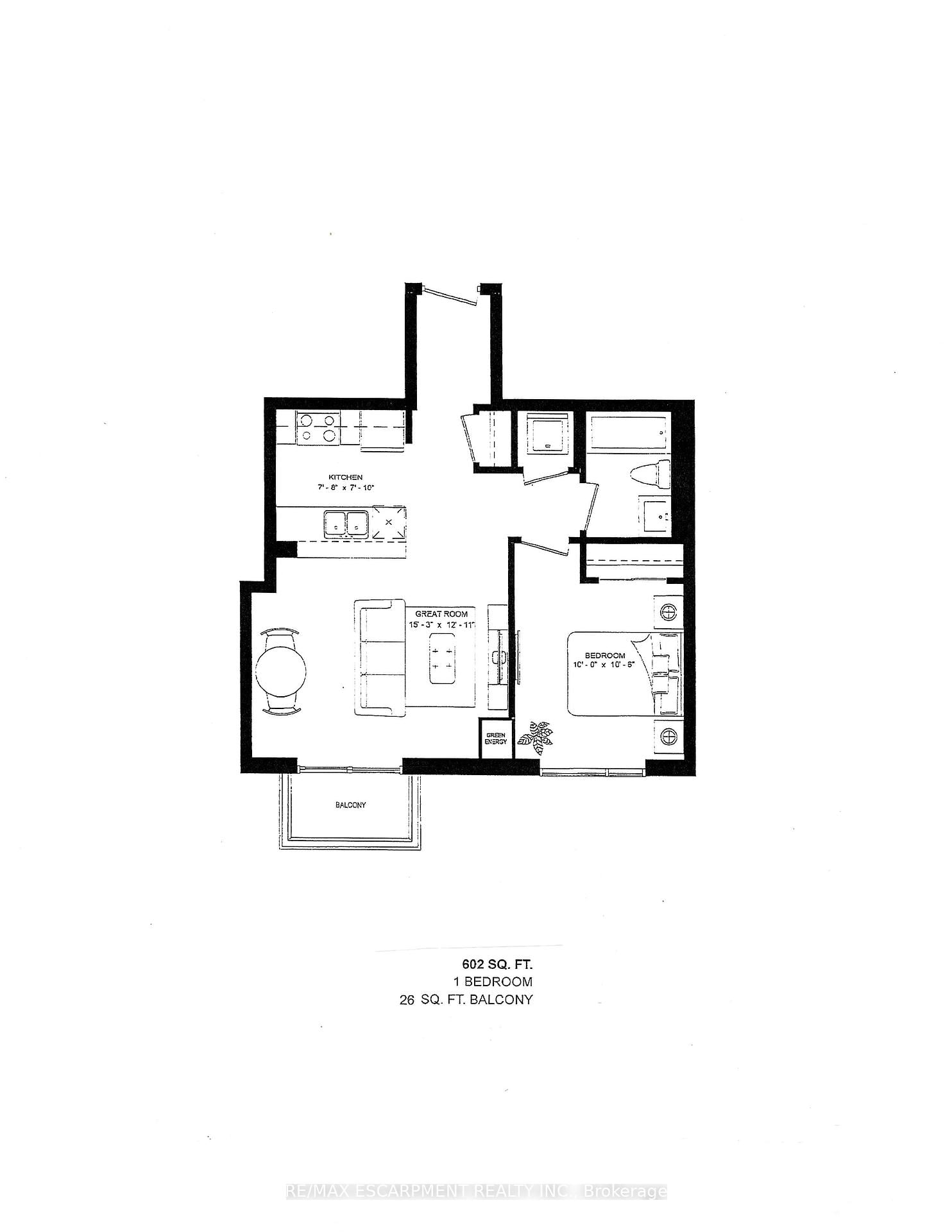 10 Mallard Trail, Unit 438 - Photo 37