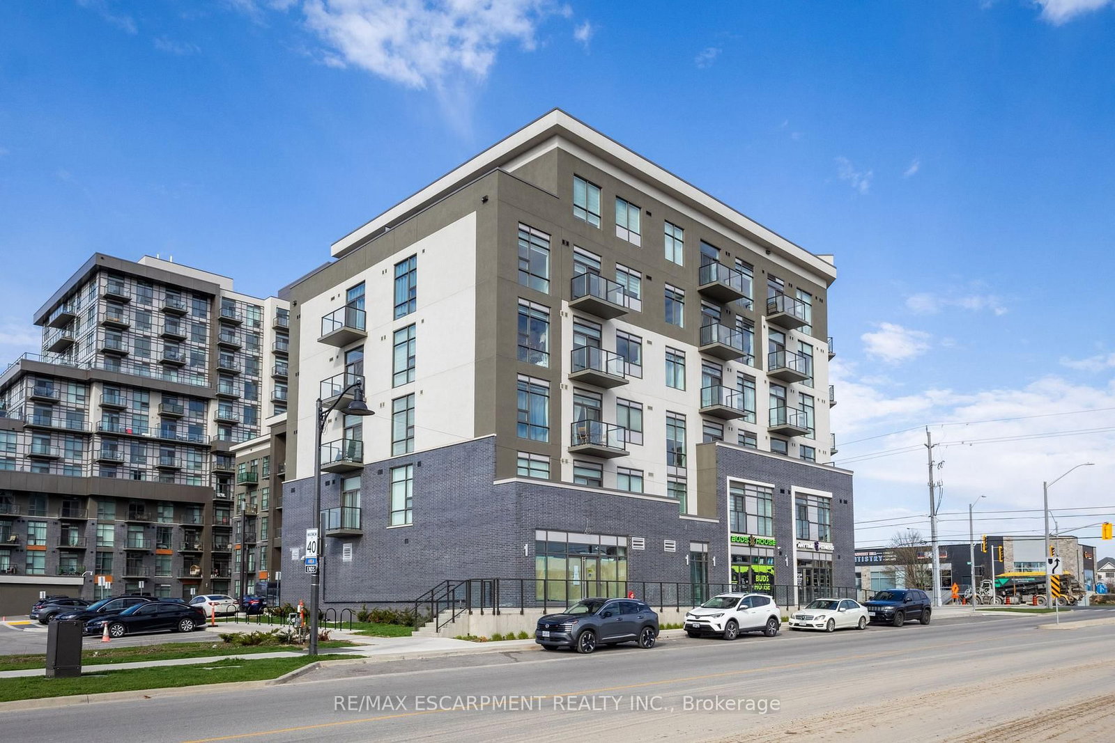 10 Mallard Trail, Unit 438 - Photo 4