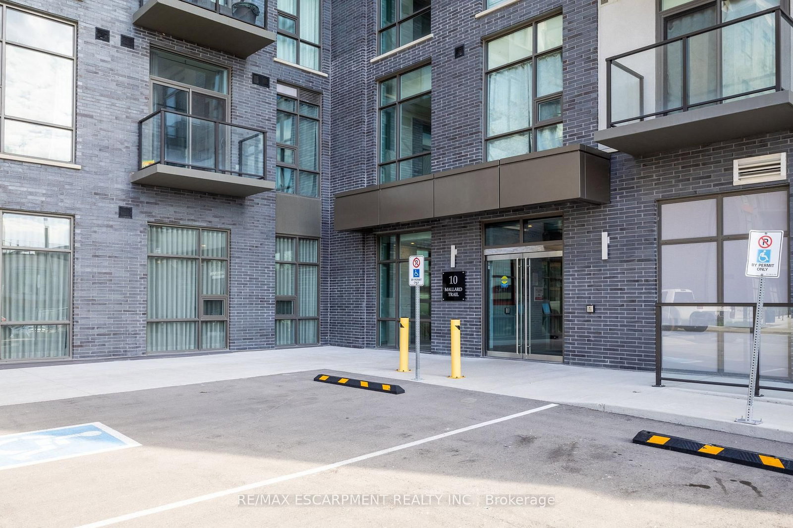 10 Mallard Trail, Unit 438 - Photo 5