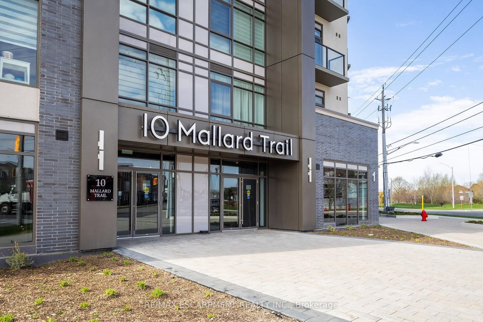 10 Mallard Trail, Unit 438 - Photo 6