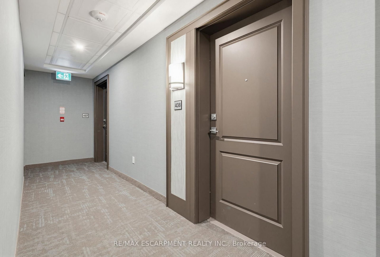 10 Mallard Trail, Unit 438 - Photo 7