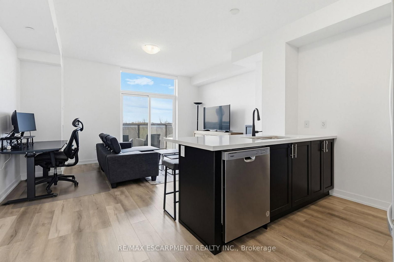 10 Mallard Trail, Unit 438 - Photo 8