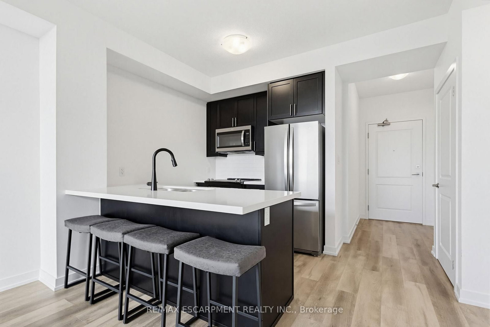 10 Mallard Trail, Unit 438 - Photo 9