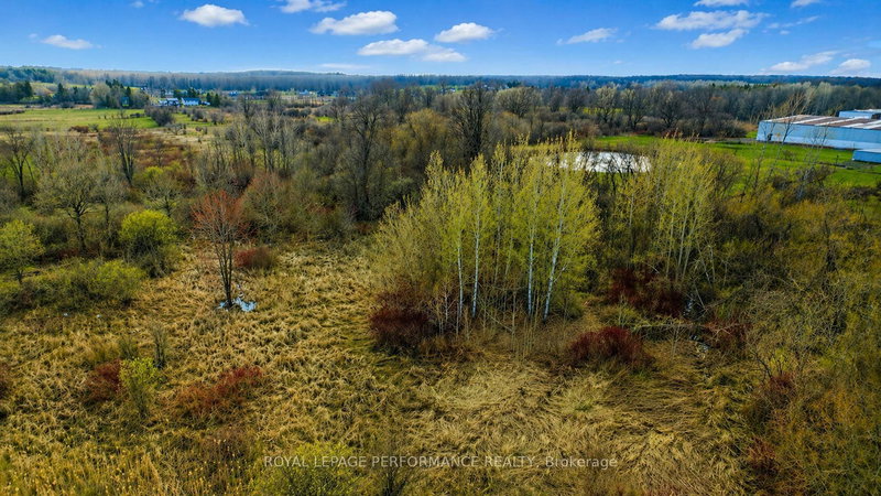 6878 Richmond Rd, South Glengarry, K0C 2E0 | Image 3