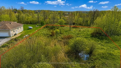 6878 Richmond Road • South Glengarry, ON photo 5