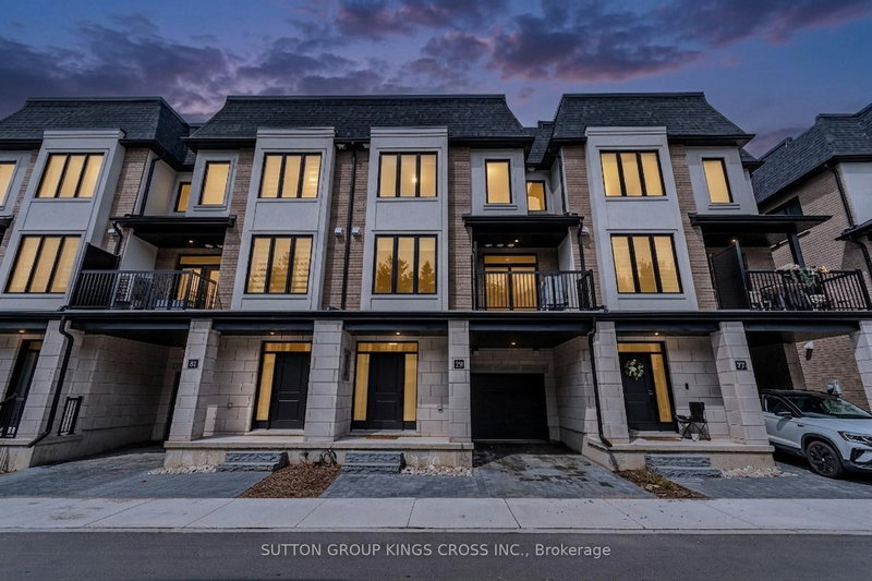 79 - 143 Elgin St N, Cambridge, N1R 0E1 | Image 2