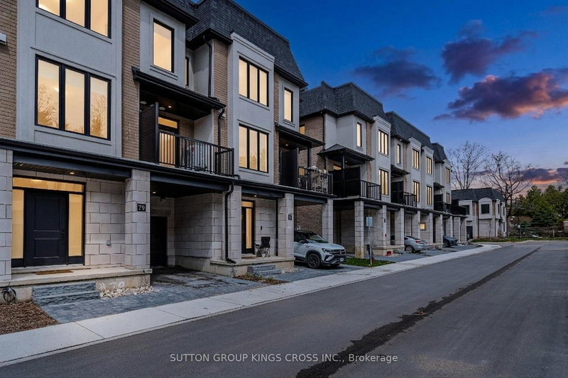 79 - 143 Elgin St N, Cambridge, N1R 0E1 | Image 3