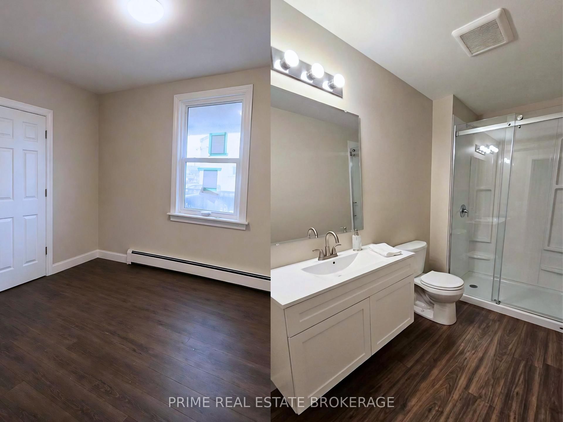 175 Grey Street, Unit 1