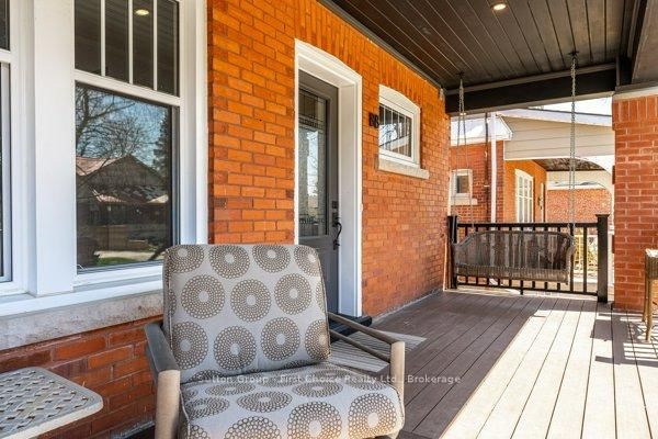 88 Norman St, Stratford, N5A 5R7 | Image 3