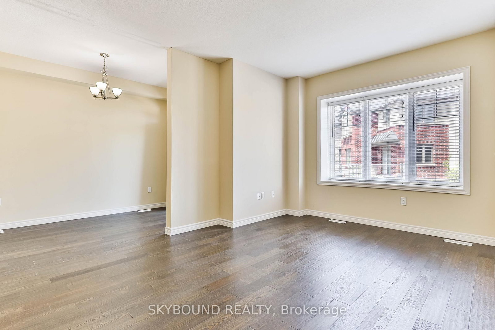 2 Egleston Lane - Photo 10