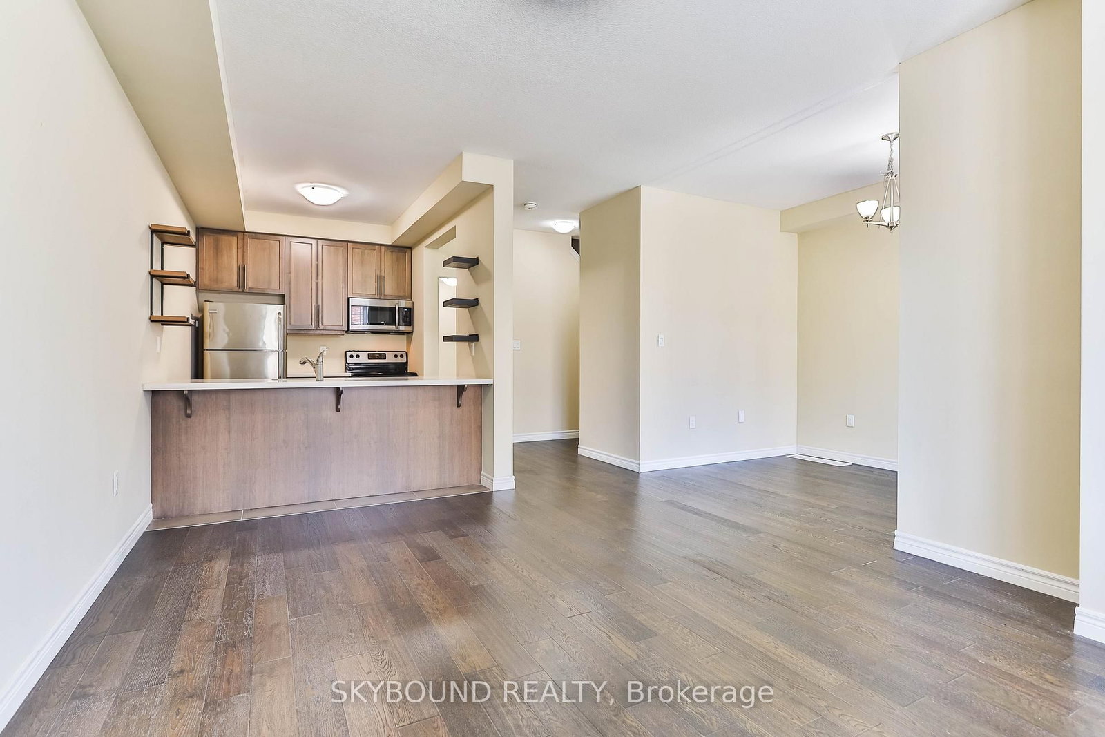 2 Egleston Lane - Photo 11