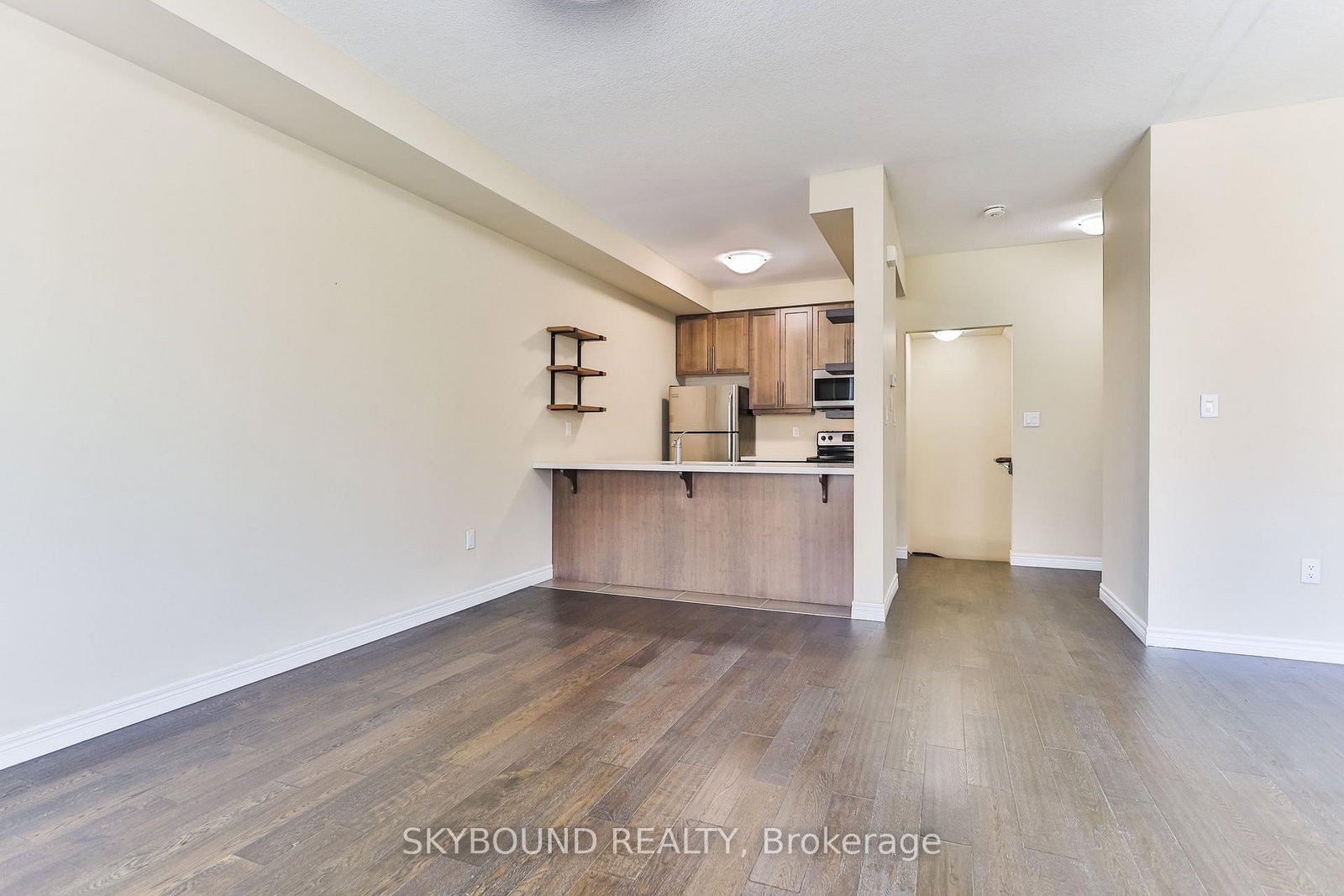 2 Egleston Lane - Photo 12