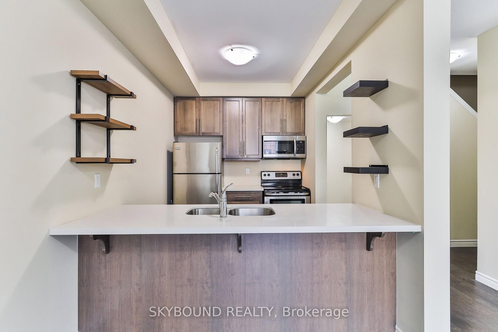 2 Egleston Lane - Photo 13