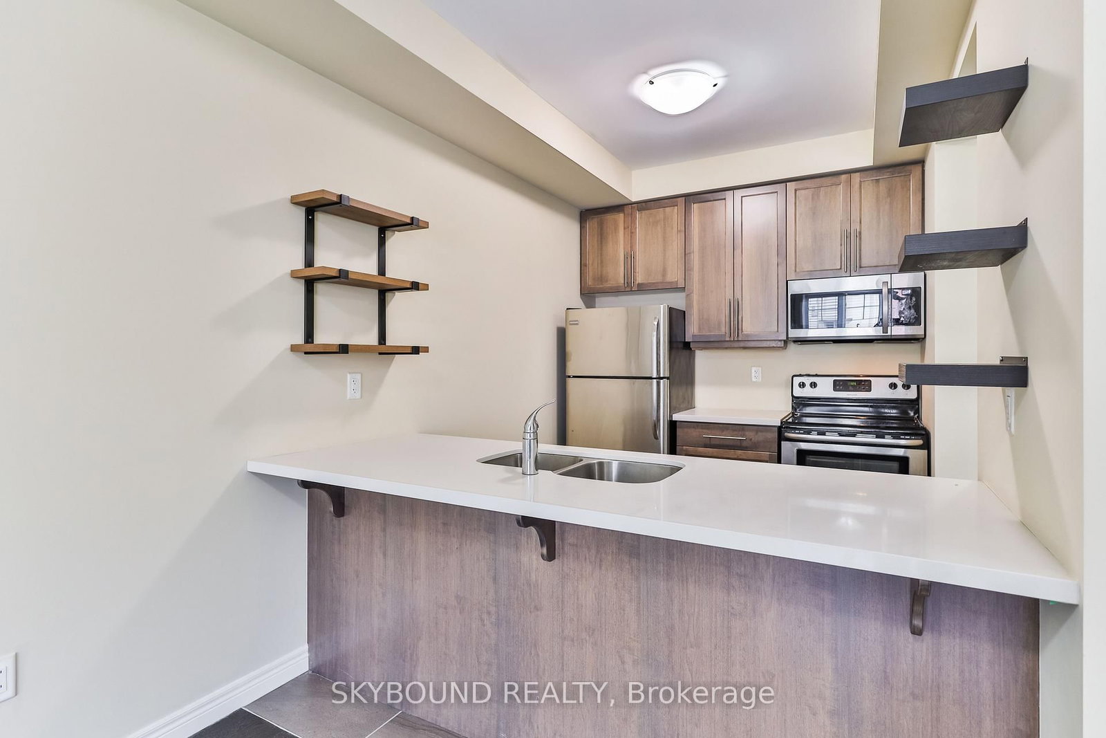 2 Egleston Lane - Photo 14