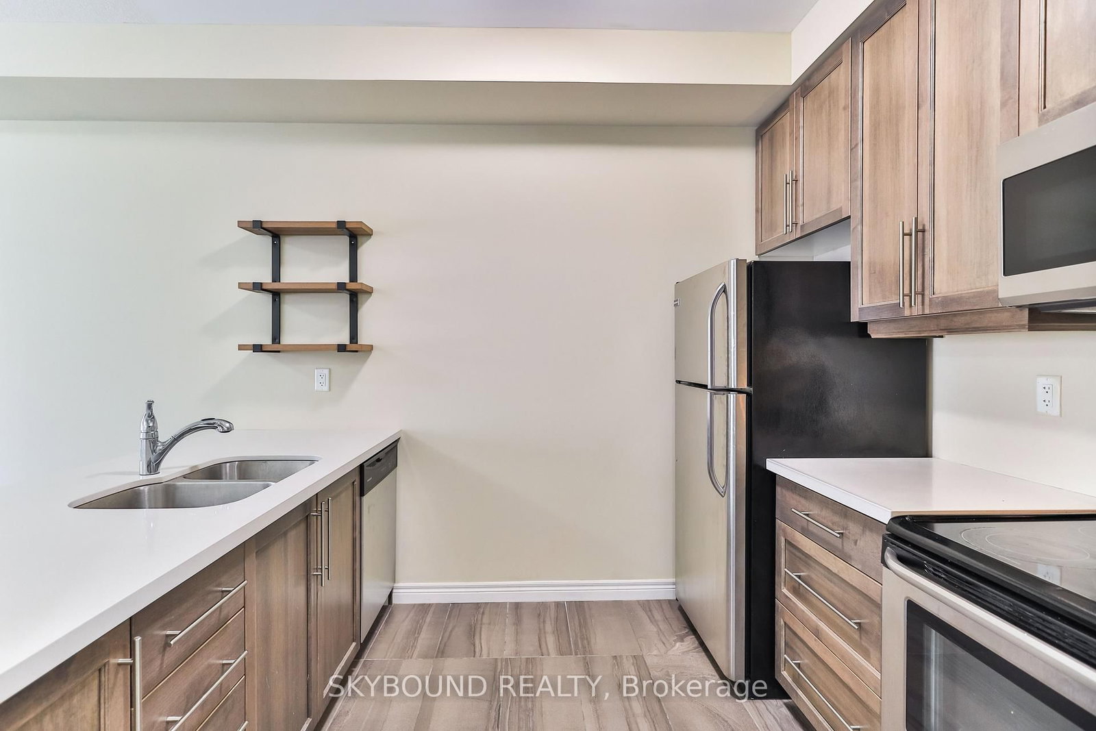 2 Egleston Lane - Photo 15