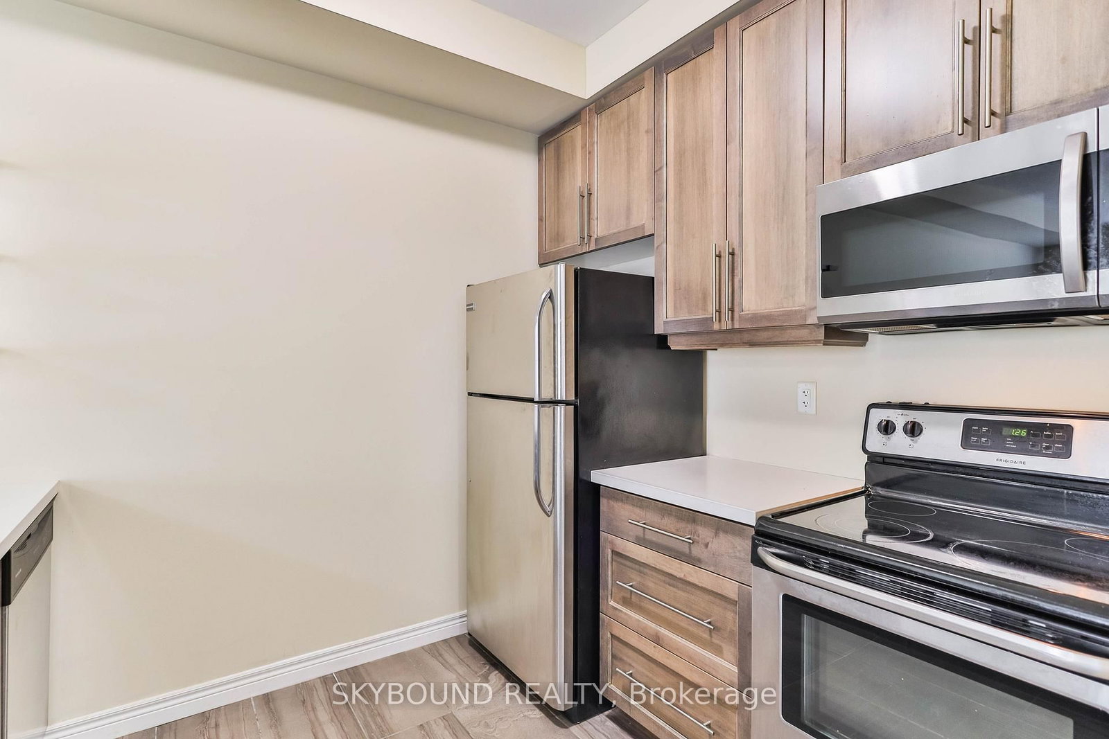 2 Egleston Lane - Photo 16