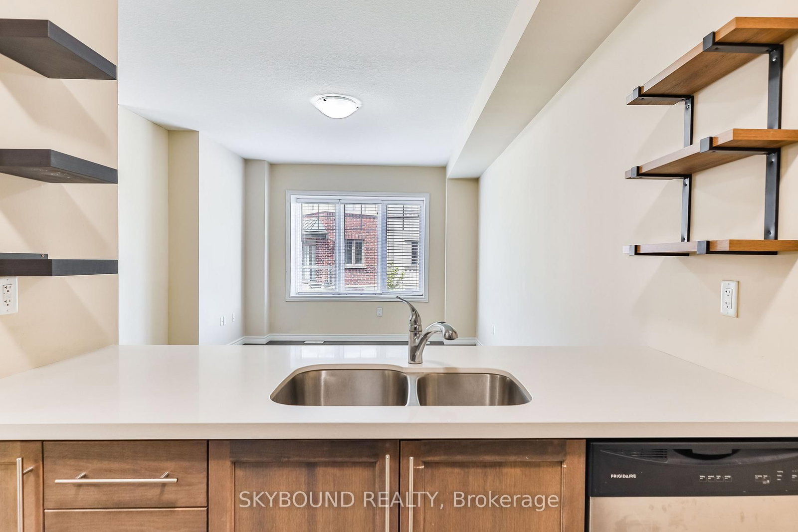 2 Egleston Lane - Photo 17