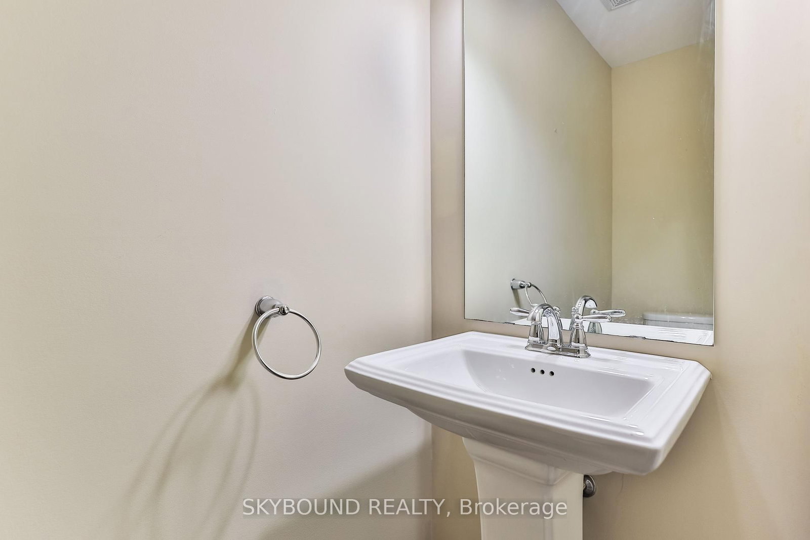 2 Egleston Lane - Photo 18