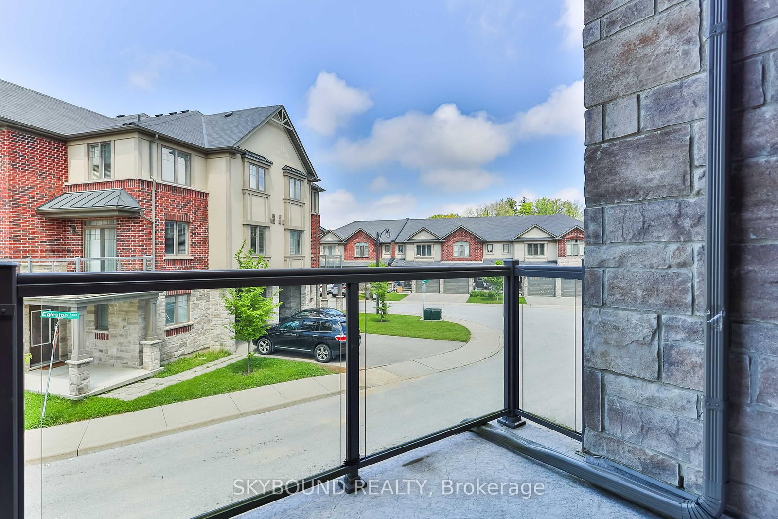 2 Egleston Lane - Photo 19