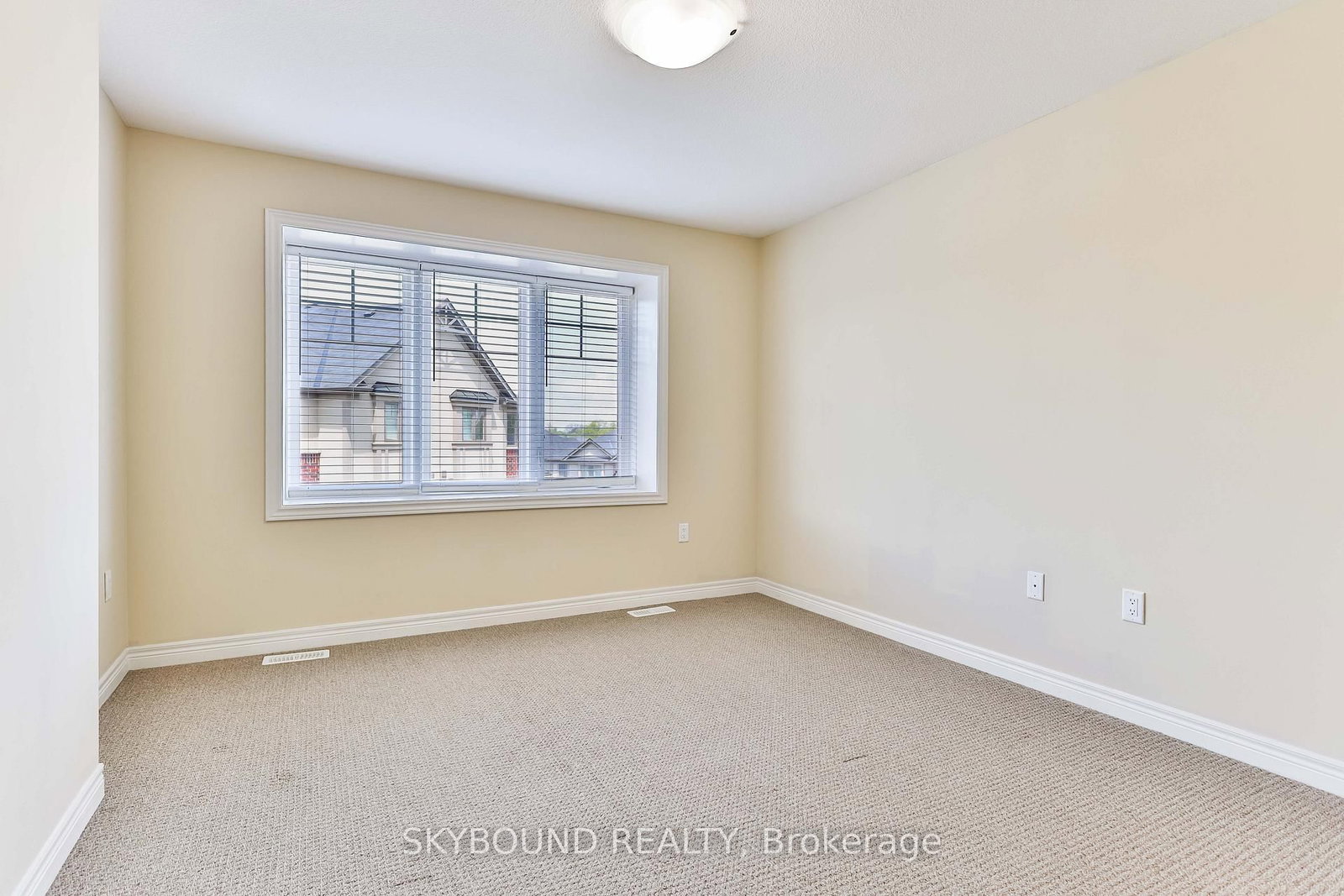 2 Egleston Lane - Photo 20
