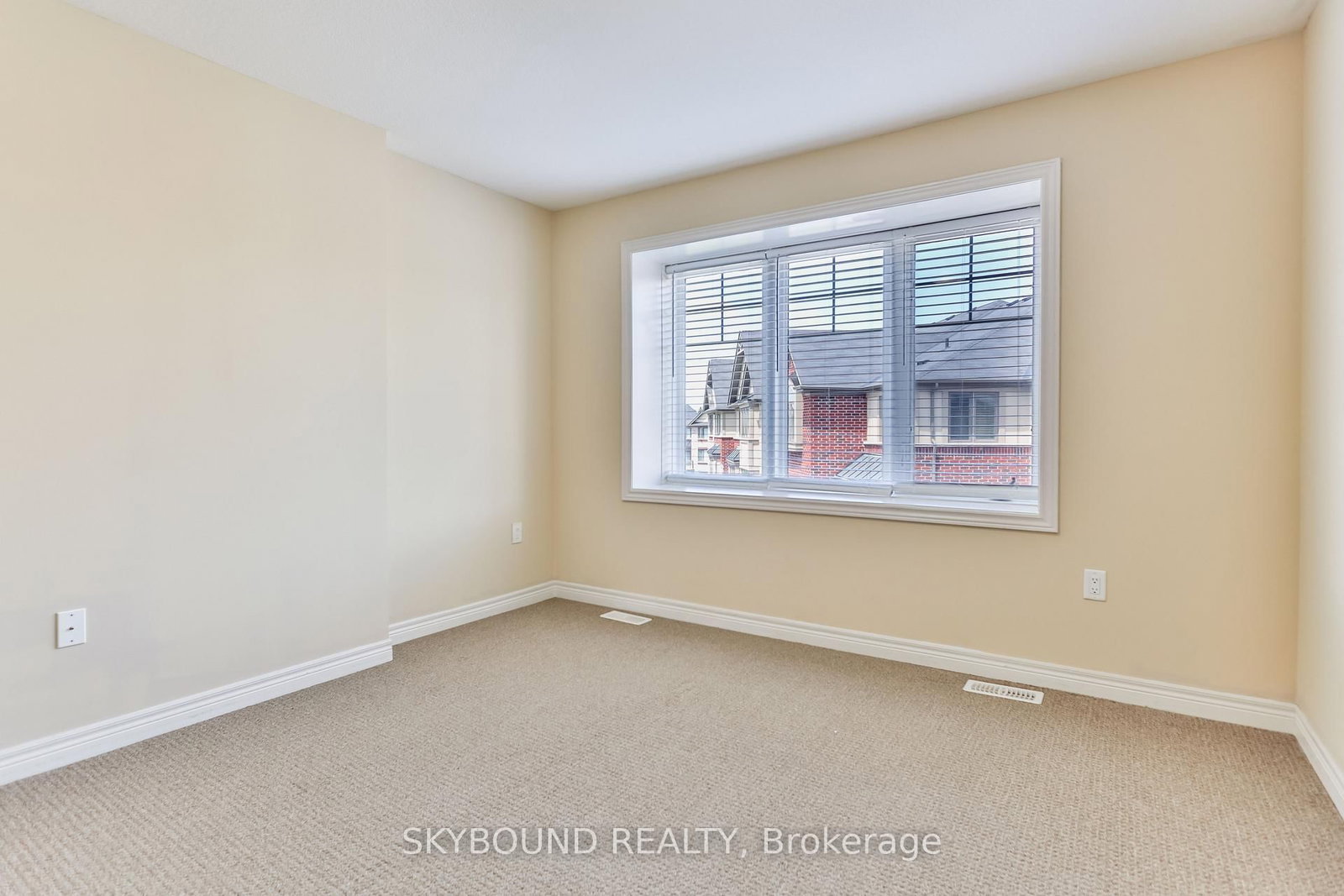 2 Egleston Lane - Photo 21