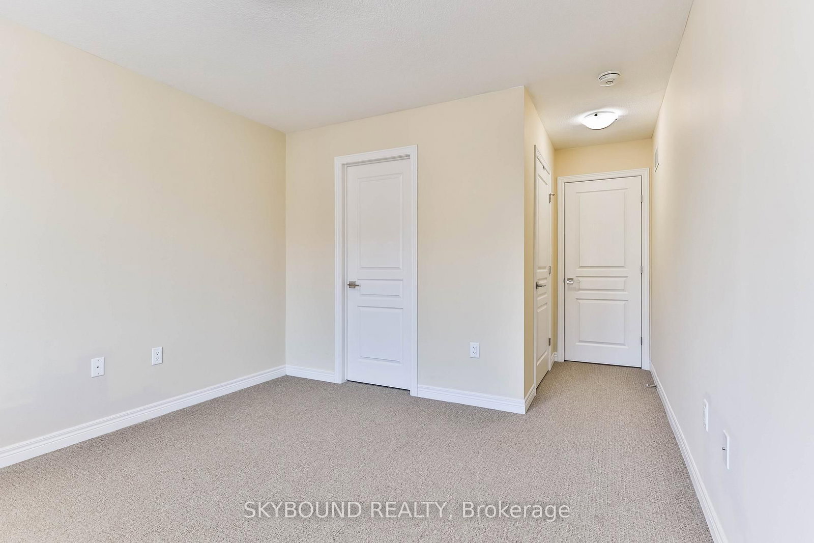 2 Egleston Lane - Photo 22