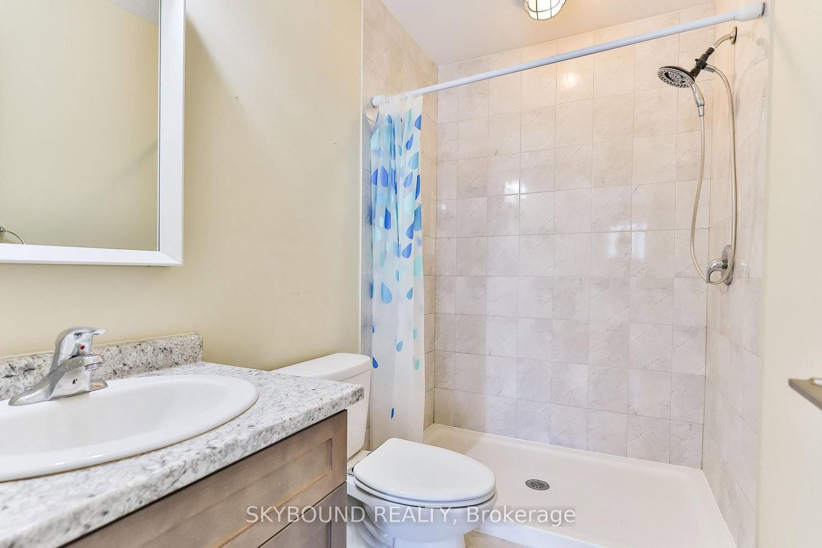 2 Egleston Lane - Photo 23