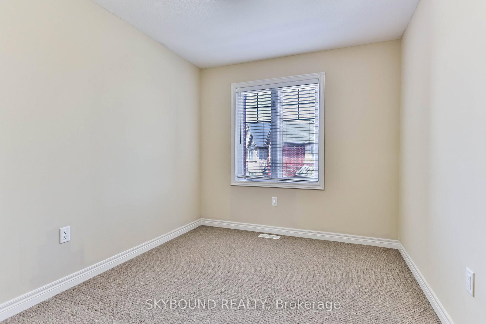 2 Egleston Lane - Photo 24