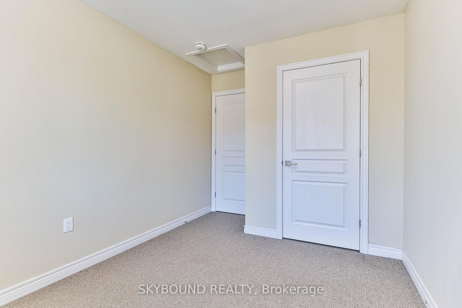 2 Egleston Lane - Photo 25