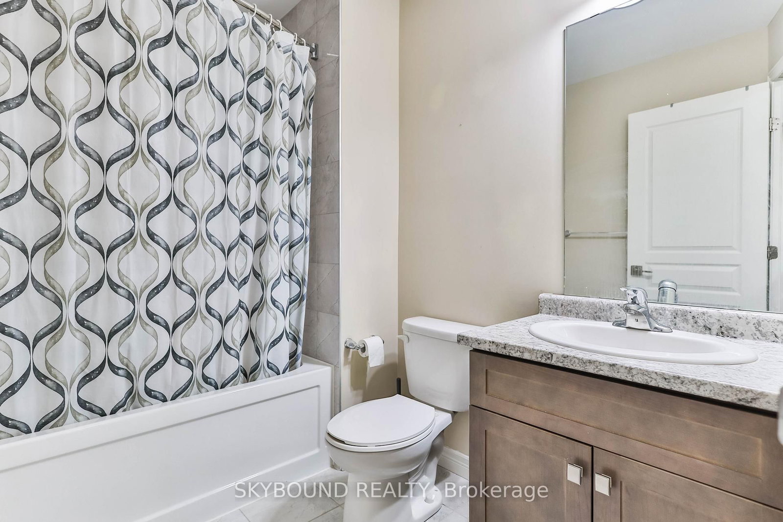 2 Egleston Lane - Photo 26