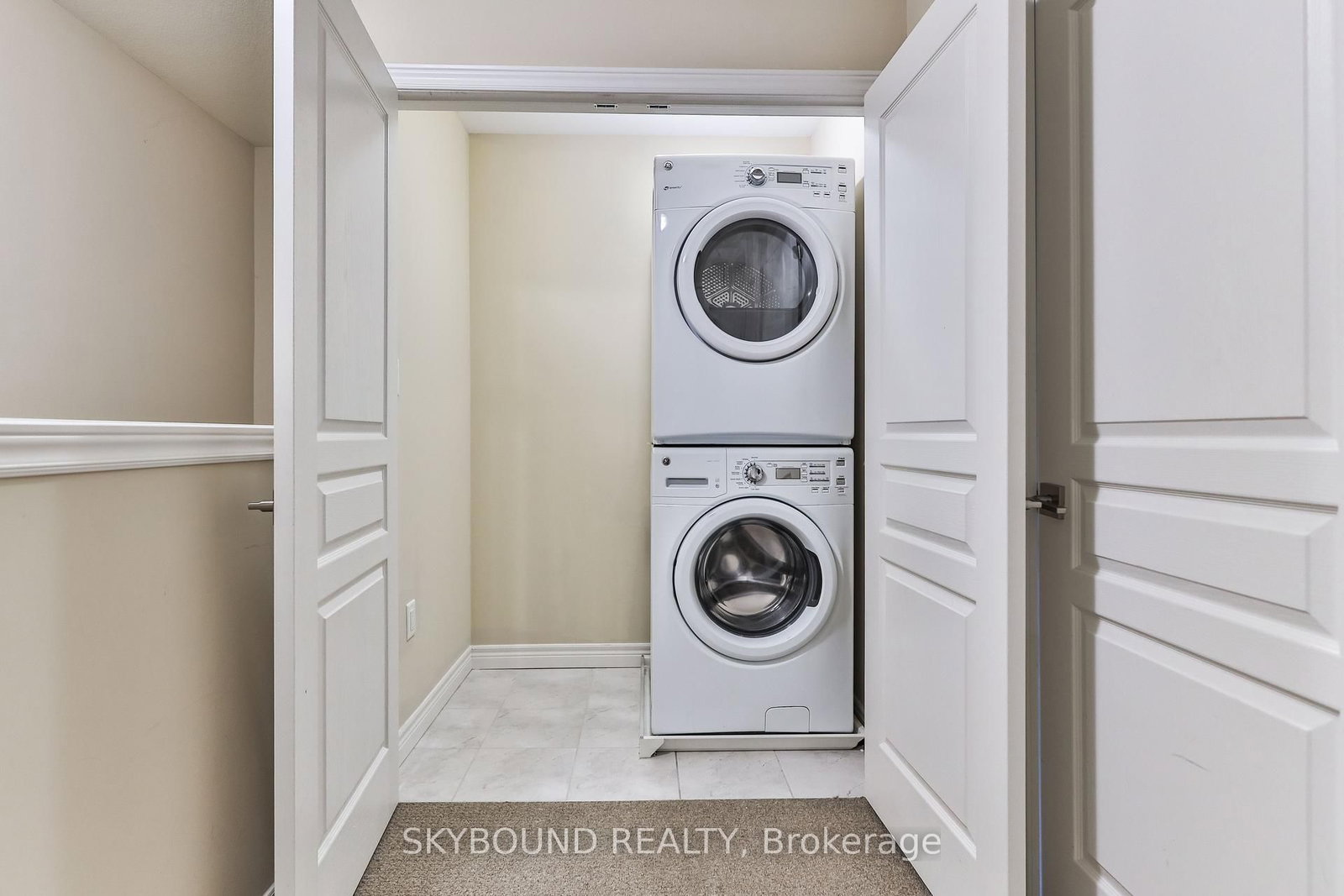 2 Egleston Lane - Photo 27