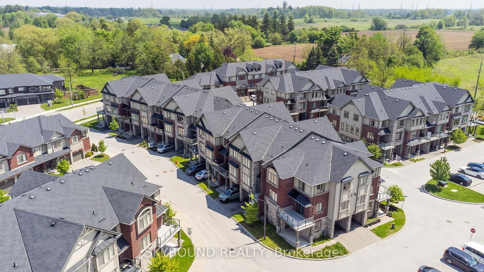 2 Egleston Lane - Photo 28