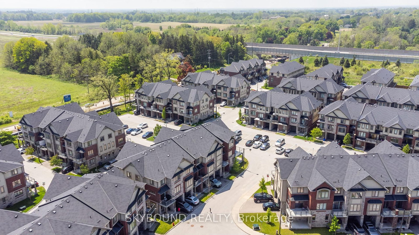 2 Egleston Lane - Photo 29