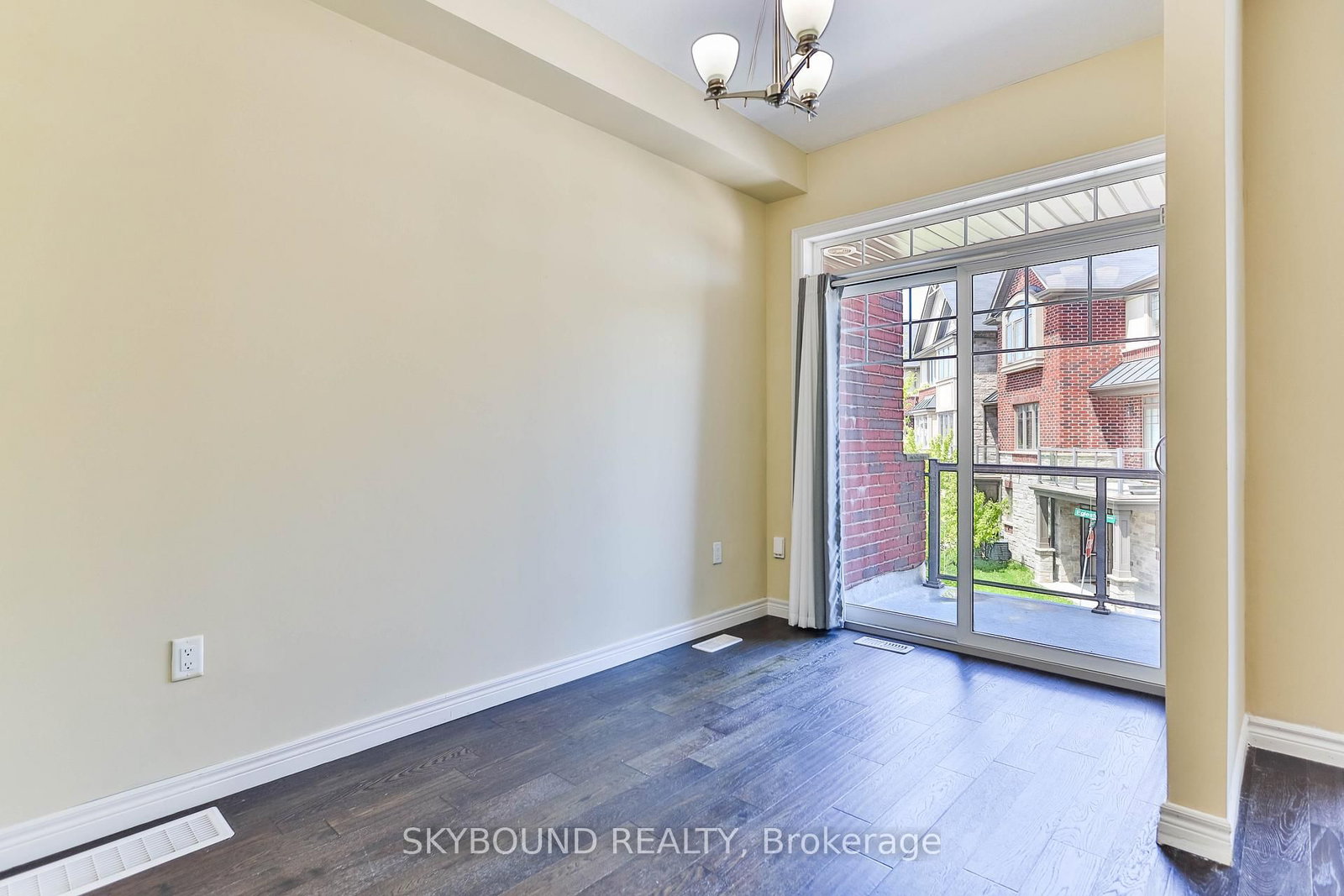 2 Egleston Lane - Photo 6