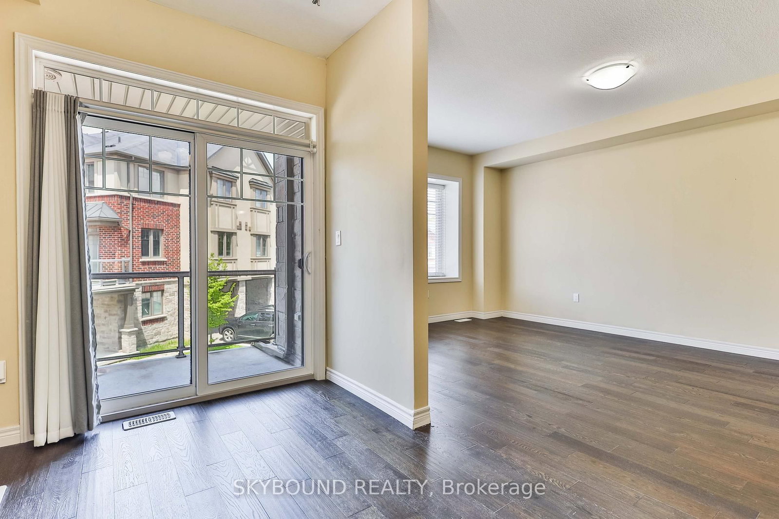 2 Egleston Lane - Photo 7