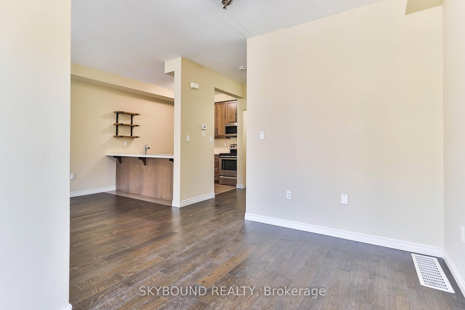 2 Egleston Lane - Photo 8