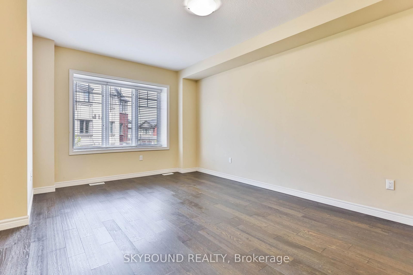 2 Egleston Lane - Photo 9