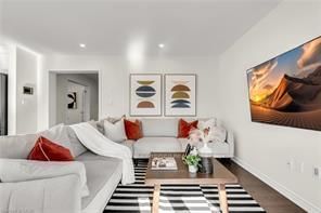 31 Peer Court - Photo 11