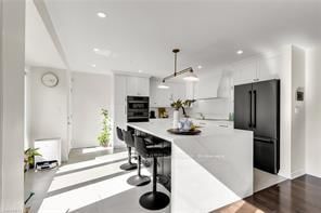 31 Peer Court - Photo 13