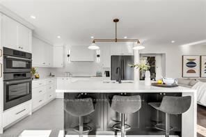 31 Peer Court - Photo 14