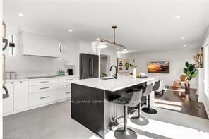 31 Peer Court - Photo 15