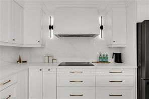 31 Peer Court - Photo 16