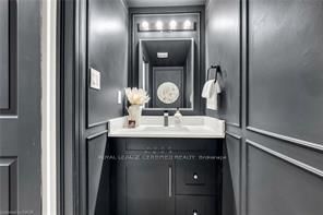 31 Peer Court - Photo 18