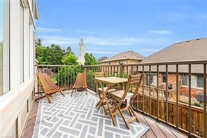 31 Peer Court - Photo 19