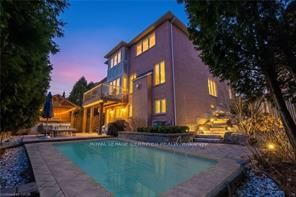 31 Peer Court - Photo 2