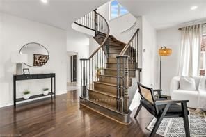 31 Peer Court - Photo 20