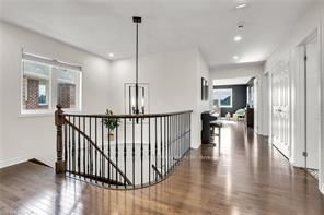 31 Peer Court - Photo 21