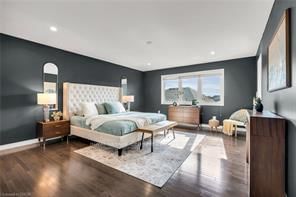 31 Peer Court - Photo 22