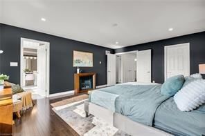 31 Peer Court - Photo 23