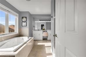 31 Peer Court - Photo 24